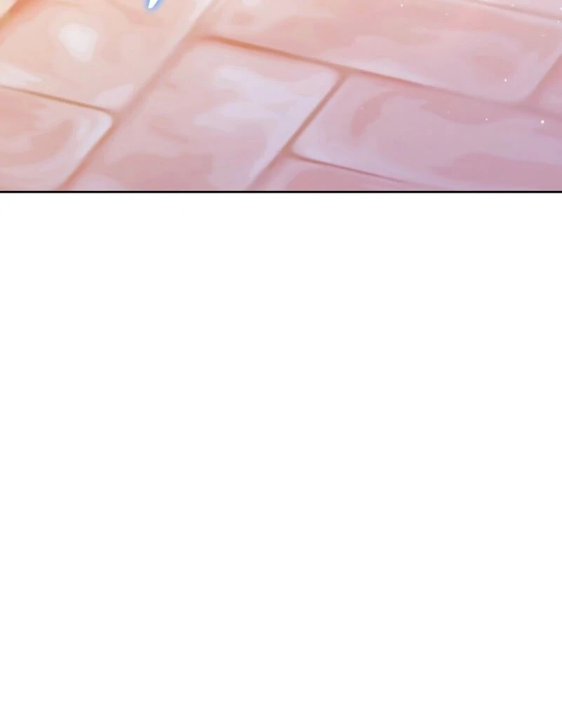 Read 101st Confession chapter 34 image 111 on Lezhin