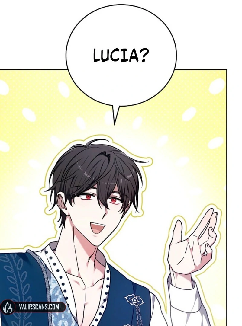 Read 101st Confession chapter 34 image 112 on Lezhin