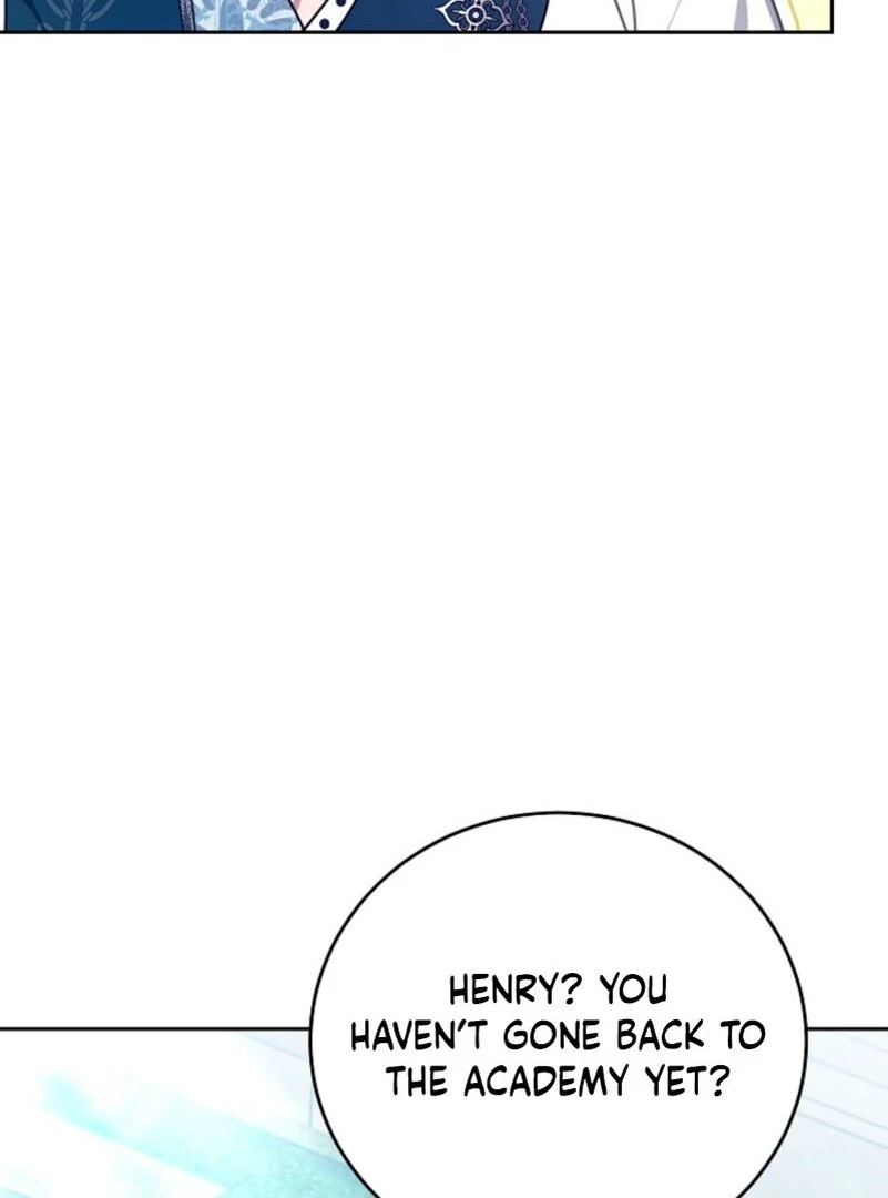 Read 101st Confession chapter 34 image 113 on Lezhin