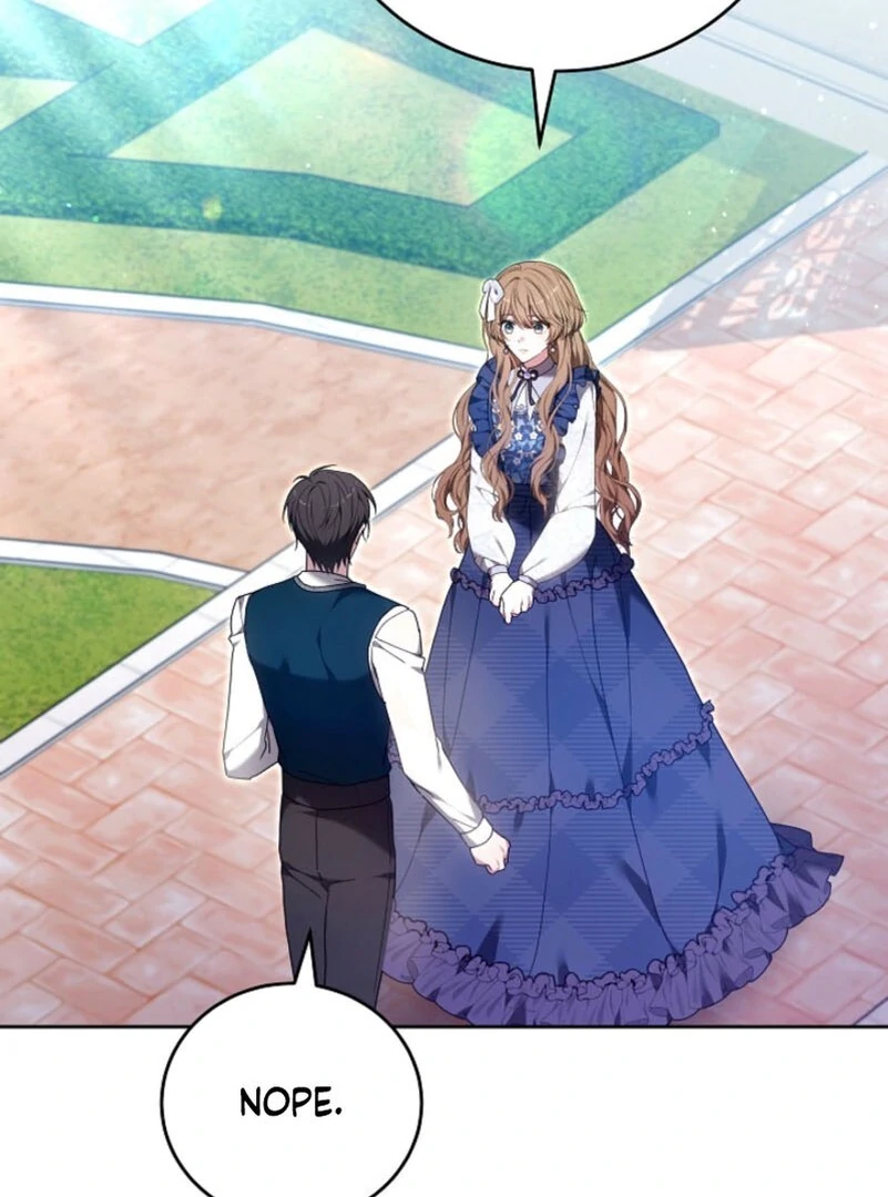 Read 101st Confession chapter 34 image 114 on Lezhin