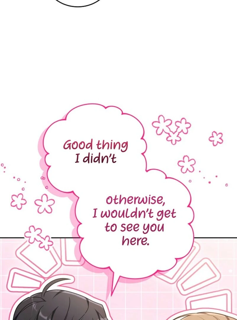 Read 101st Confession chapter 34 image 115 on Lezhin
