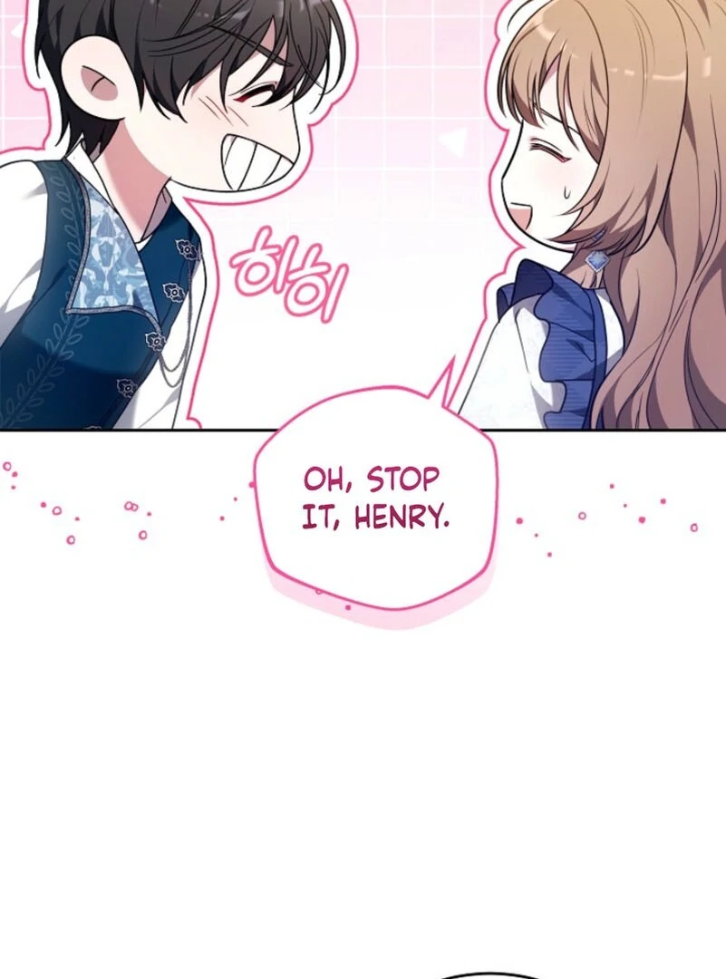 Read 101st Confession chapter 34 image 116 on Lezhin
