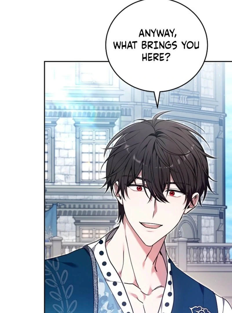 Read 101st Confession chapter 34 image 117 on Lezhin