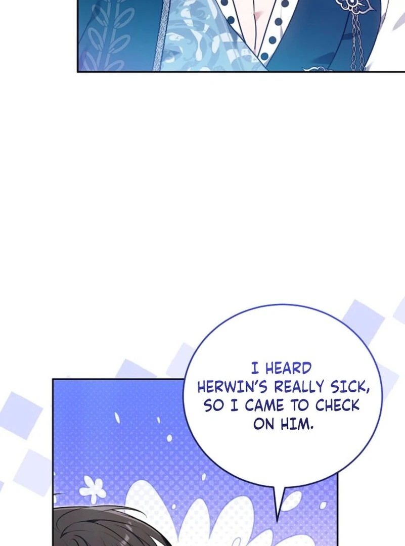 Read 101st Confession chapter 34 image 118 on Lezhin