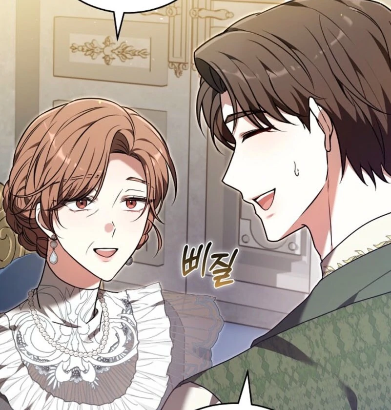 Read 101st Confession chapter 34 image 12 on Lezhin