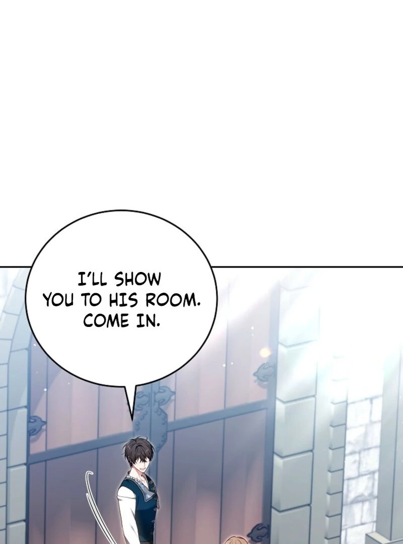 Read 101st Confession chapter 34 image 120 on Lezhin