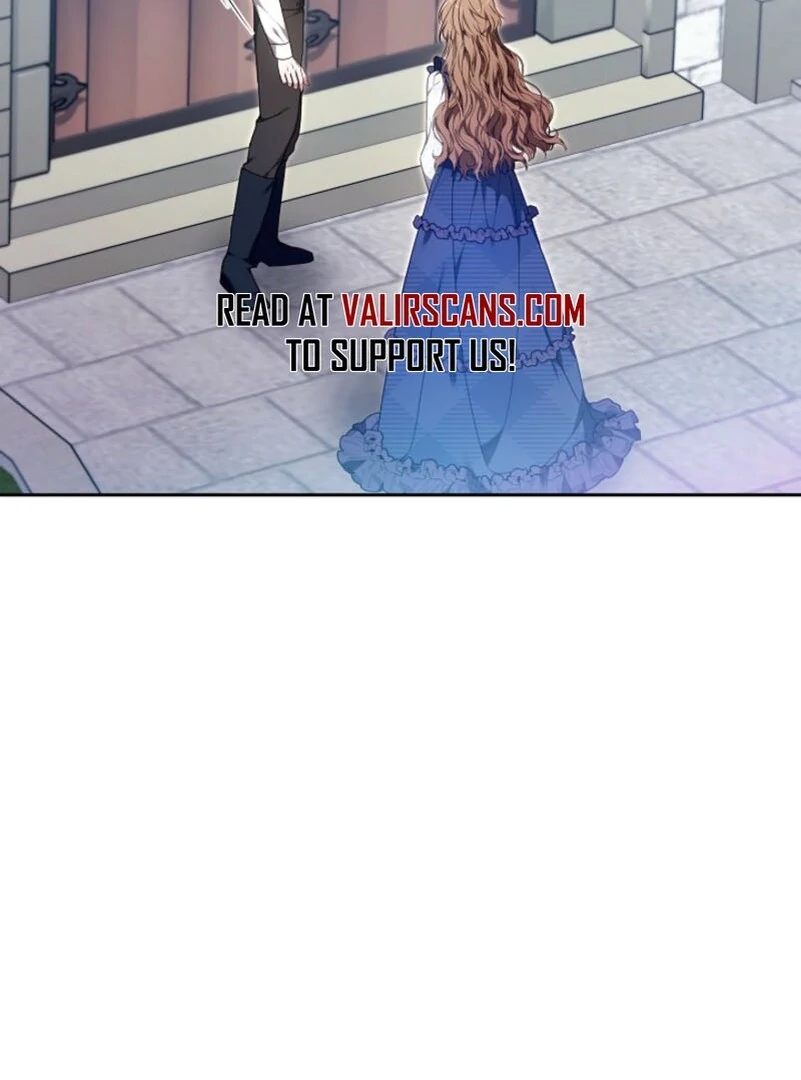 Read 101st Confession chapter 34 image 121 on Lezhin