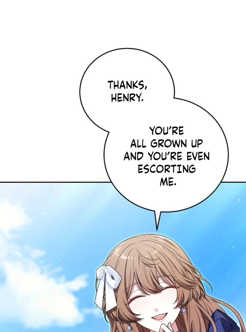 Read 101st Confession chapter 34 image 122 on Lezhin