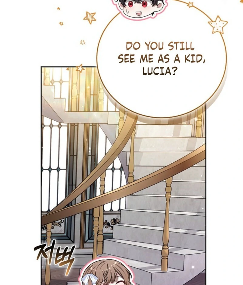 Read 101st Confession chapter 34 image 124 on Lezhin