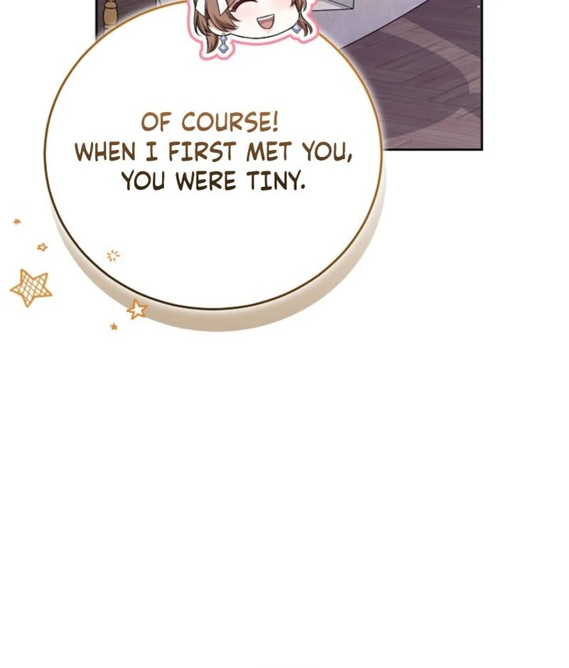 Read 101st Confession chapter 34 image 125 on Lezhin