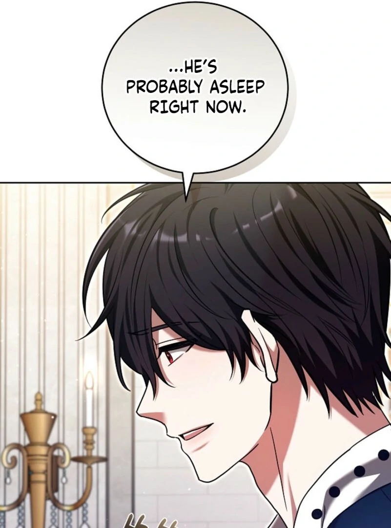 Read 101st Confession chapter 34 image 126 on Lezhin