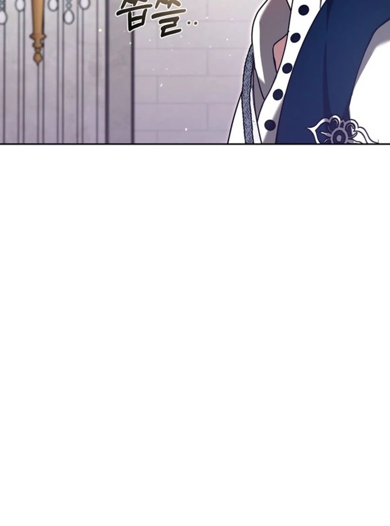 Read 101st Confession chapter 34 image 127 on Lezhin