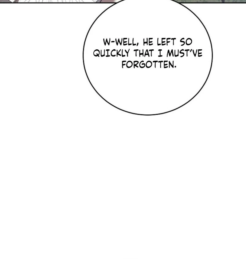 Read 101st Confession chapter 34 image 13 on Lezhin