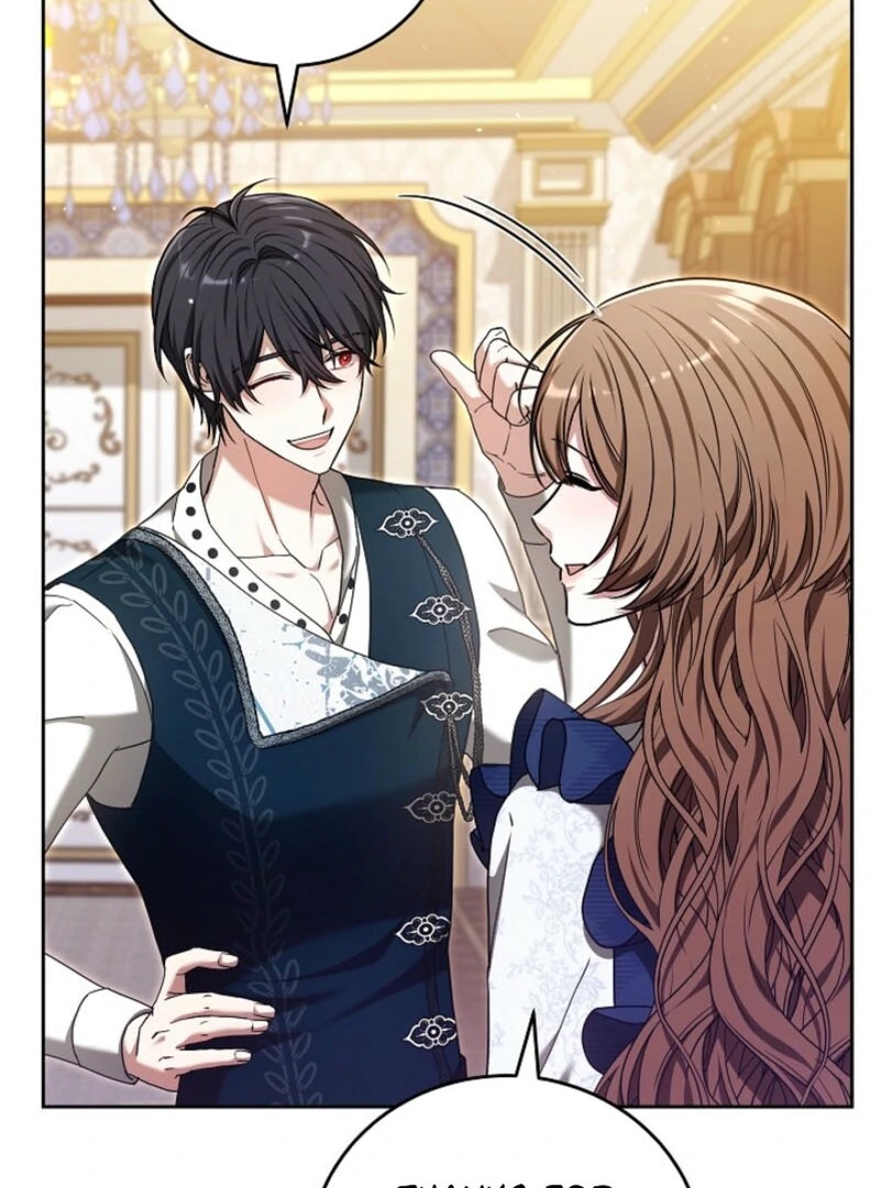 Read 101st Confession chapter 34 image 130 on Lezhin