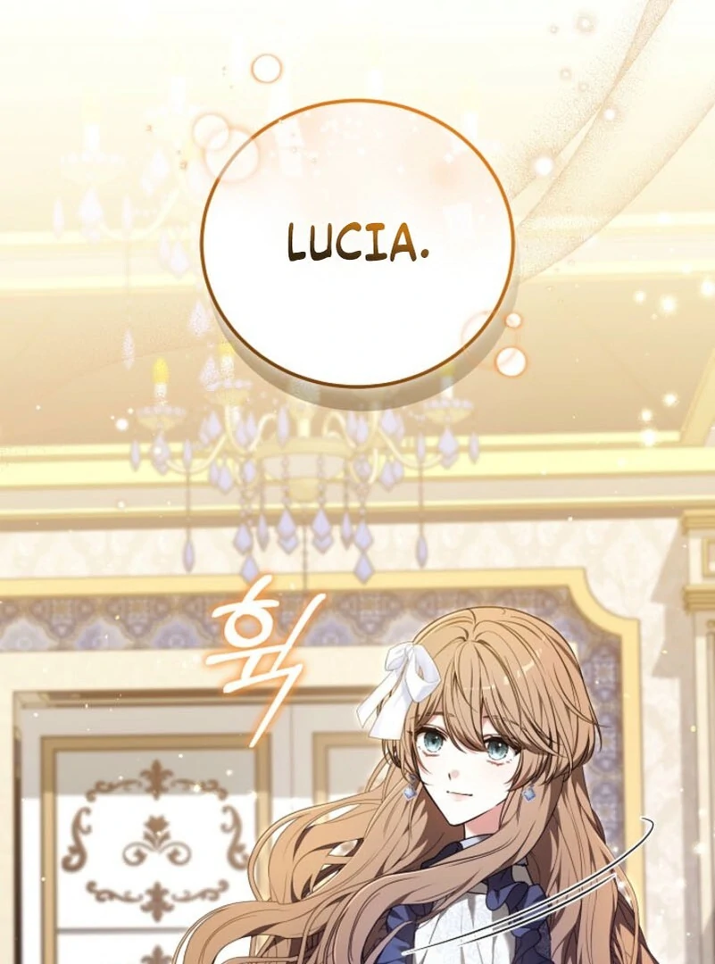 Read 101st Confession chapter 34 image 132 on Lezhin