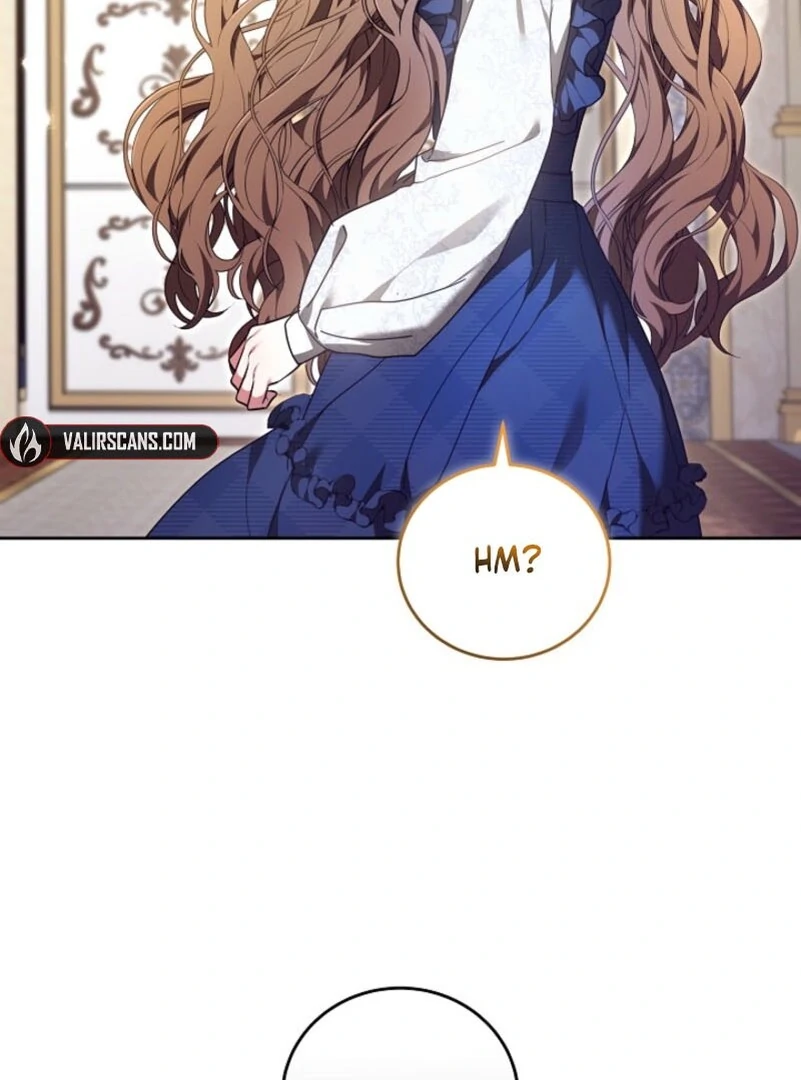 Read 101st Confession chapter 34 image 133 on Lezhin