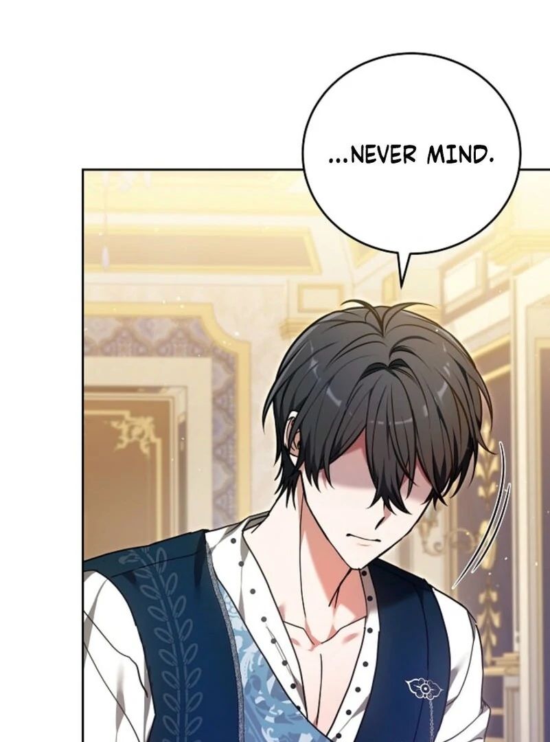 Read 101st Confession chapter 34 image 135 on Lezhin