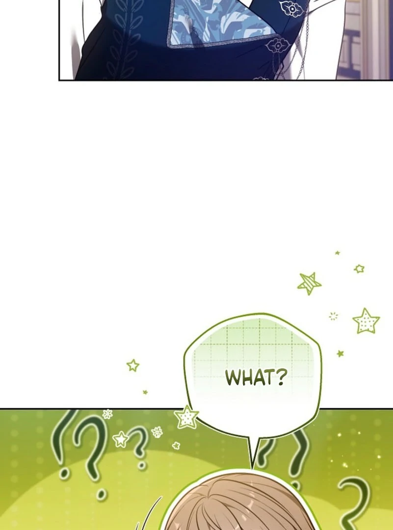 Read 101st Confession chapter 34 image 136 on Lezhin