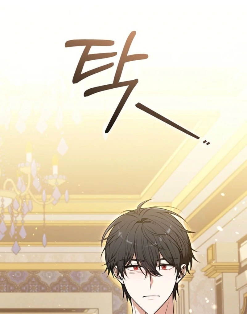 Read 101st Confession chapter 34 image 138 on Lezhin