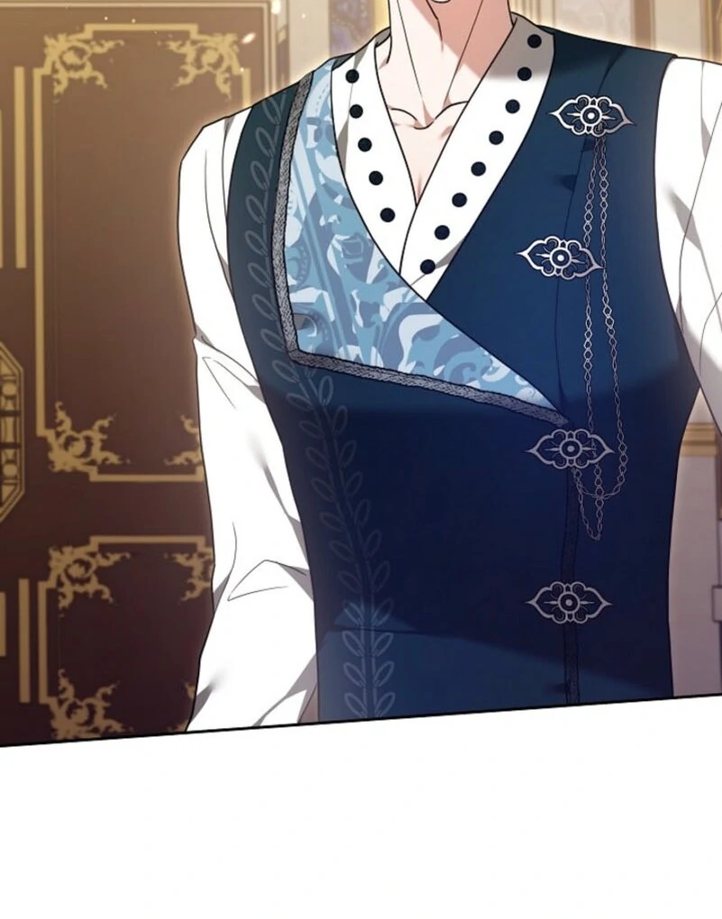 Read 101st Confession chapter 34 image 139 on Lezhin