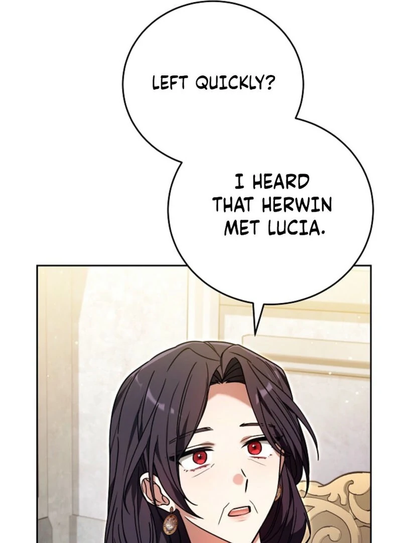 Read 101st Confession chapter 34 image 14 on Lezhin