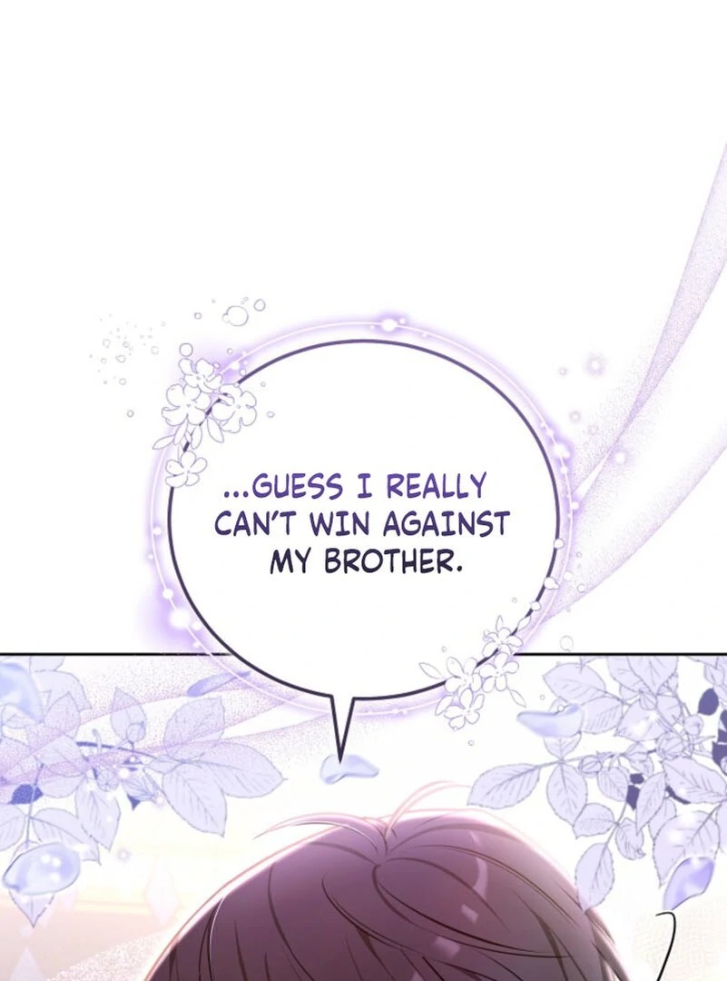 Read 101st Confession chapter 34 image 140 on Lezhin