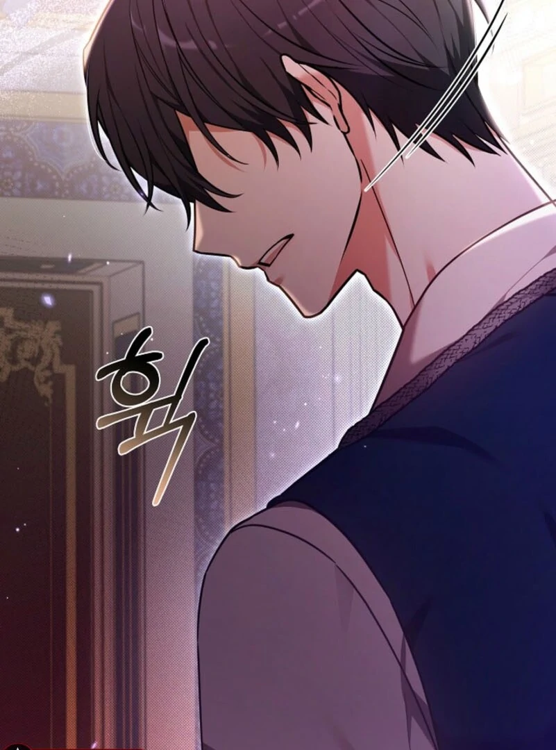 Read 101st Confession chapter 34 image 141 on Lezhin