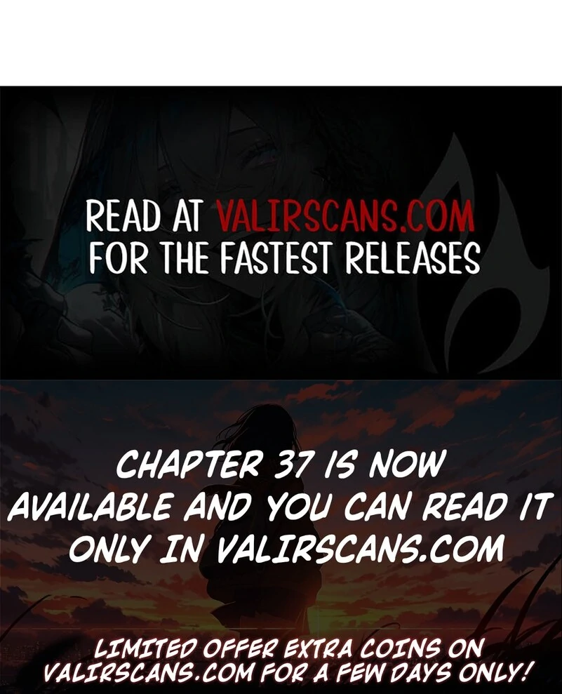 Read 101st Confession chapter 34 image 143 on Lezhin