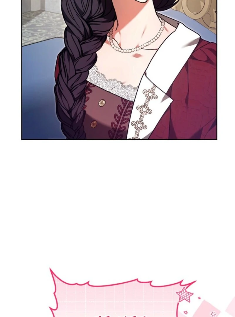 Read 101st Confession chapter 34 image 15 on Lezhin