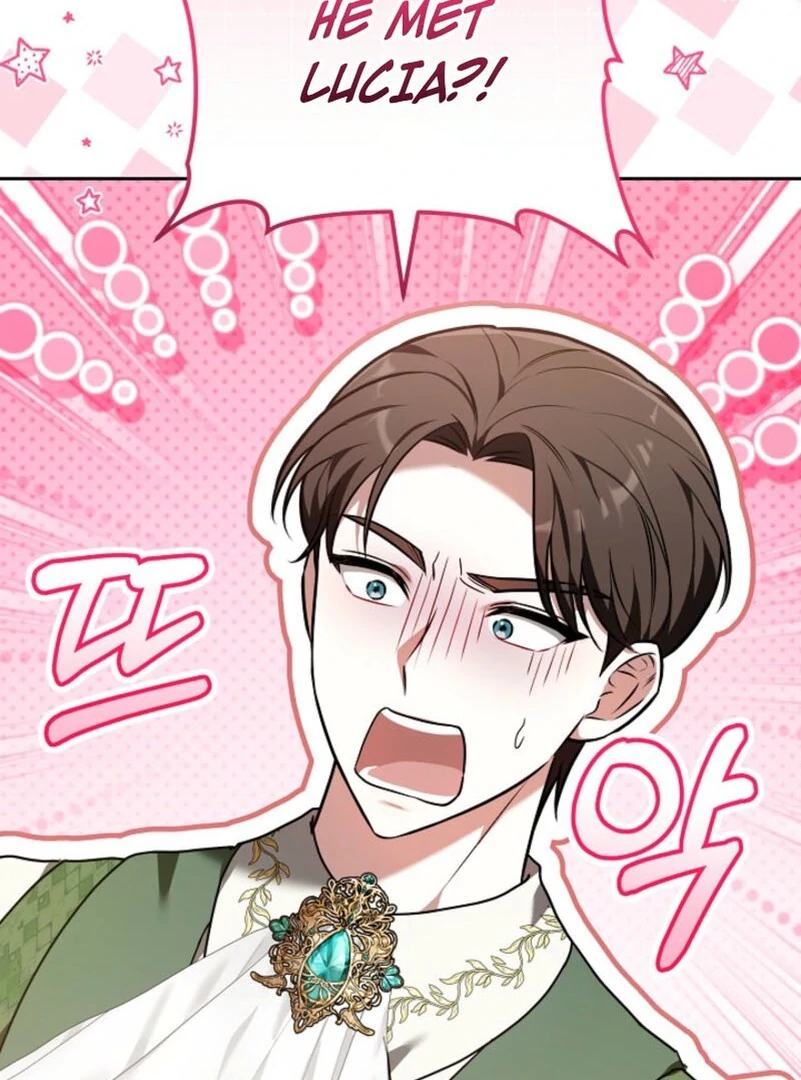 Read 101st Confession chapter 34 image 16 on Lezhin
