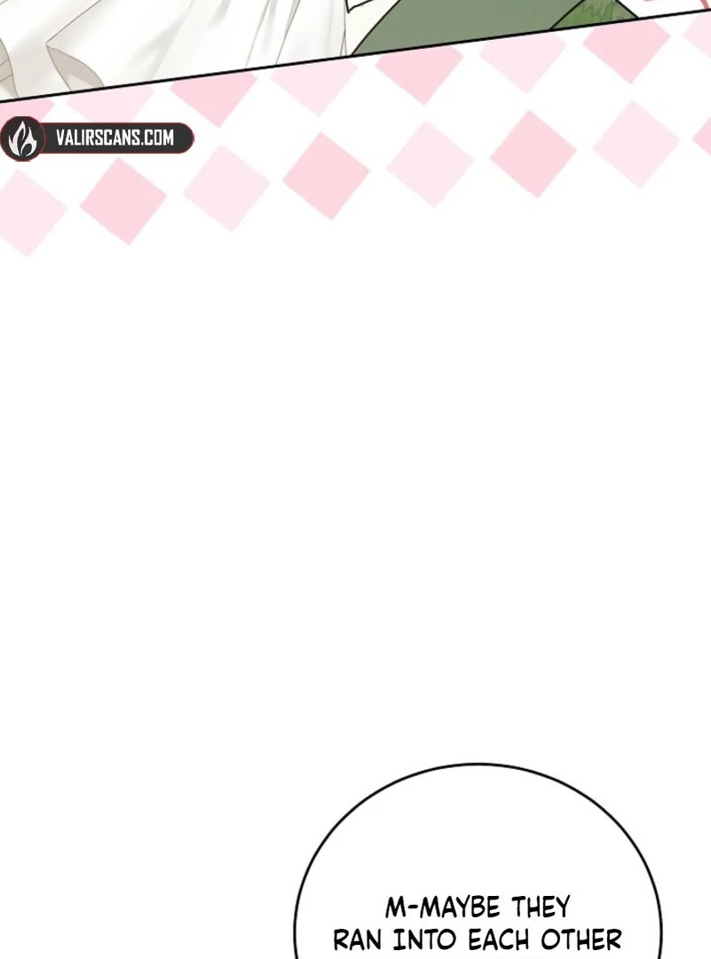 Read 101st Confession chapter 34 image 17 on Lezhin
