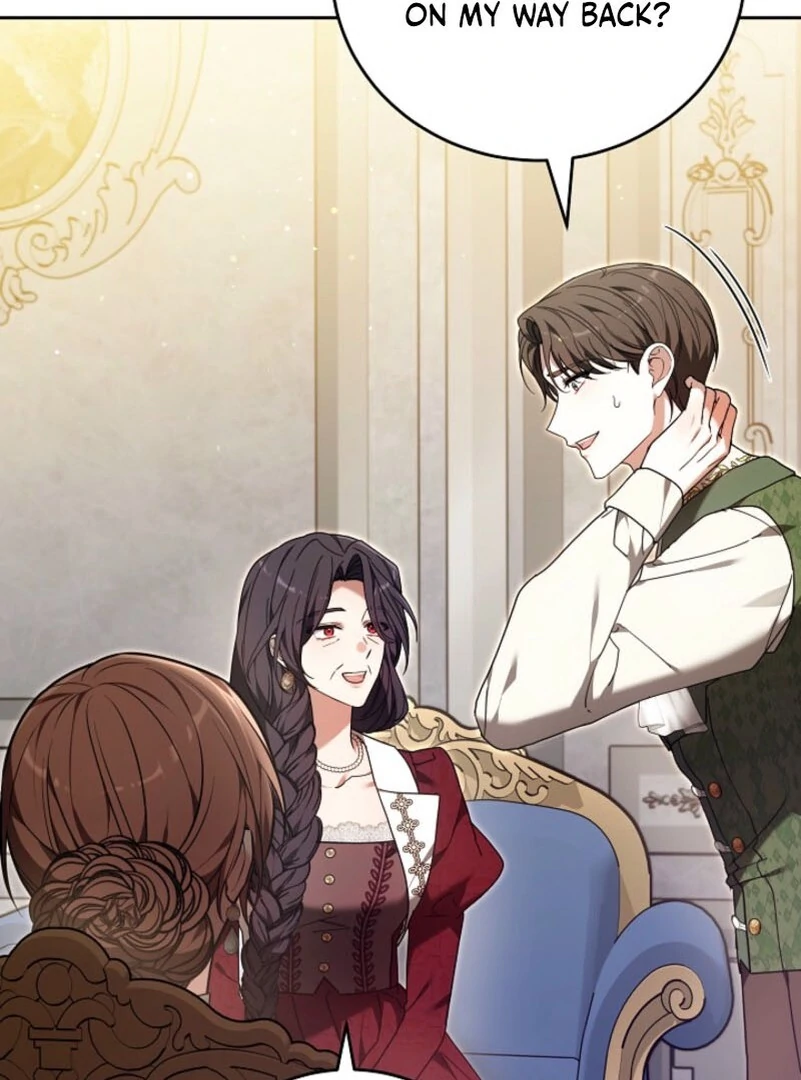 Read 101st Confession chapter 34 image 18 on Lezhin