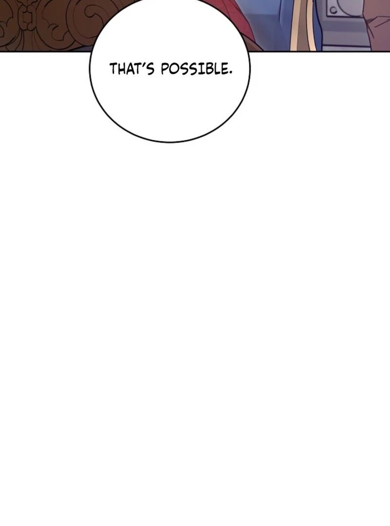Read 101st Confession chapter 34 image 19 on Lezhin