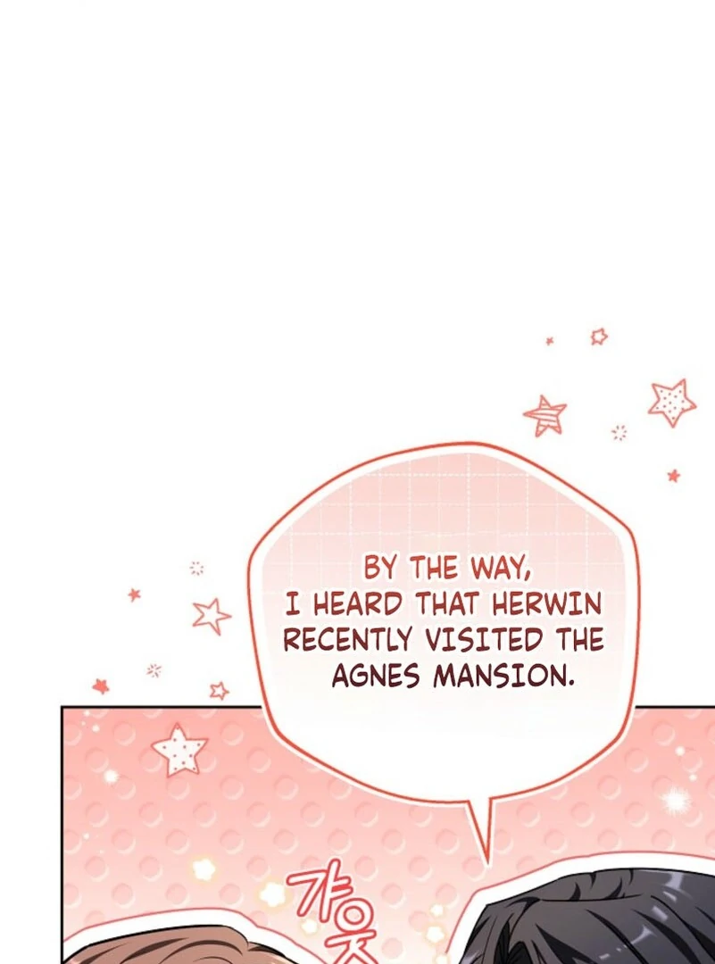 Read 101st Confession chapter 34 image 2 on Lezhin