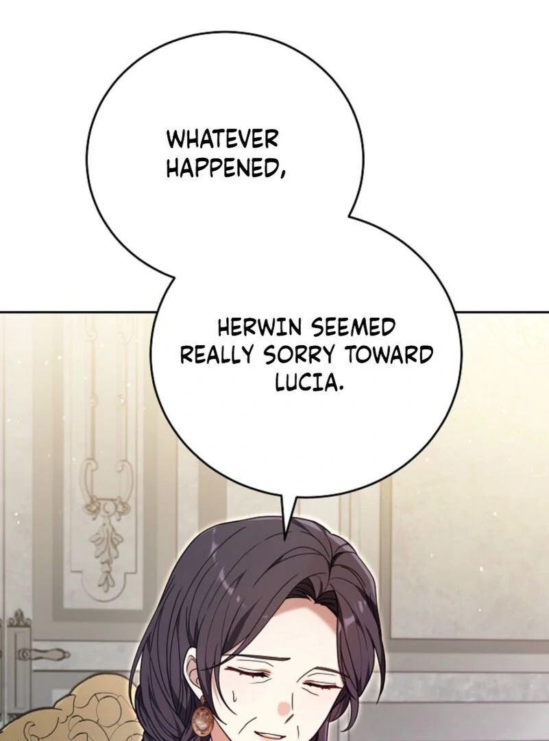 Read 101st Confession chapter 34 image 20 on Lezhin