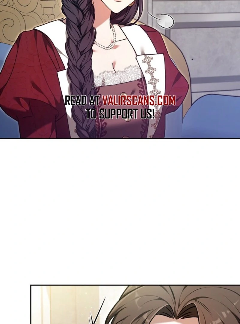 Read 101st Confession chapter 34 image 21 on Lezhin