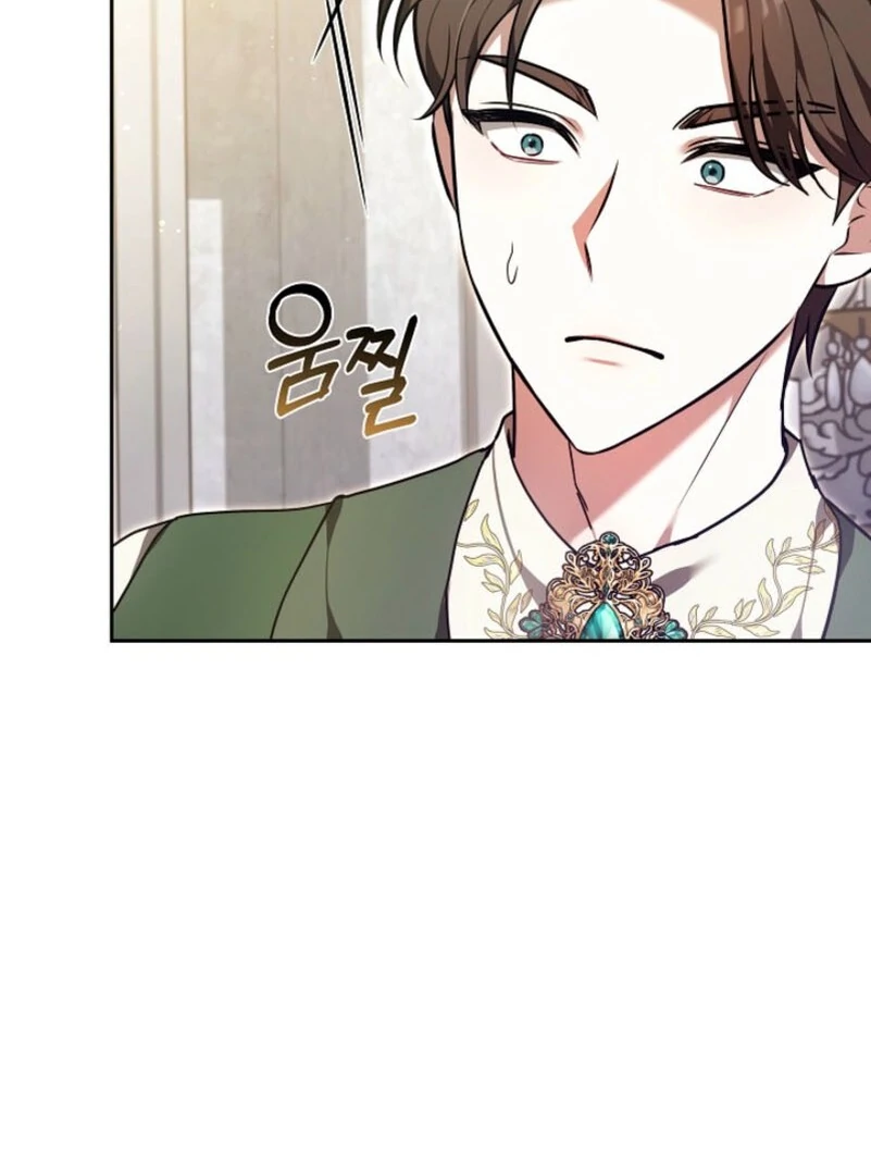 Read 101st Confession chapter 34 image 22 on Lezhin