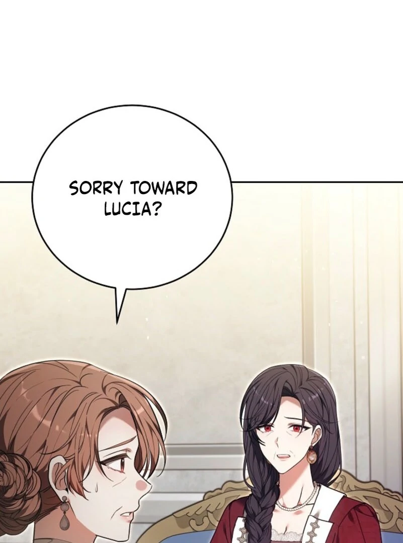 Read 101st Confession chapter 34 image 23 on Lezhin