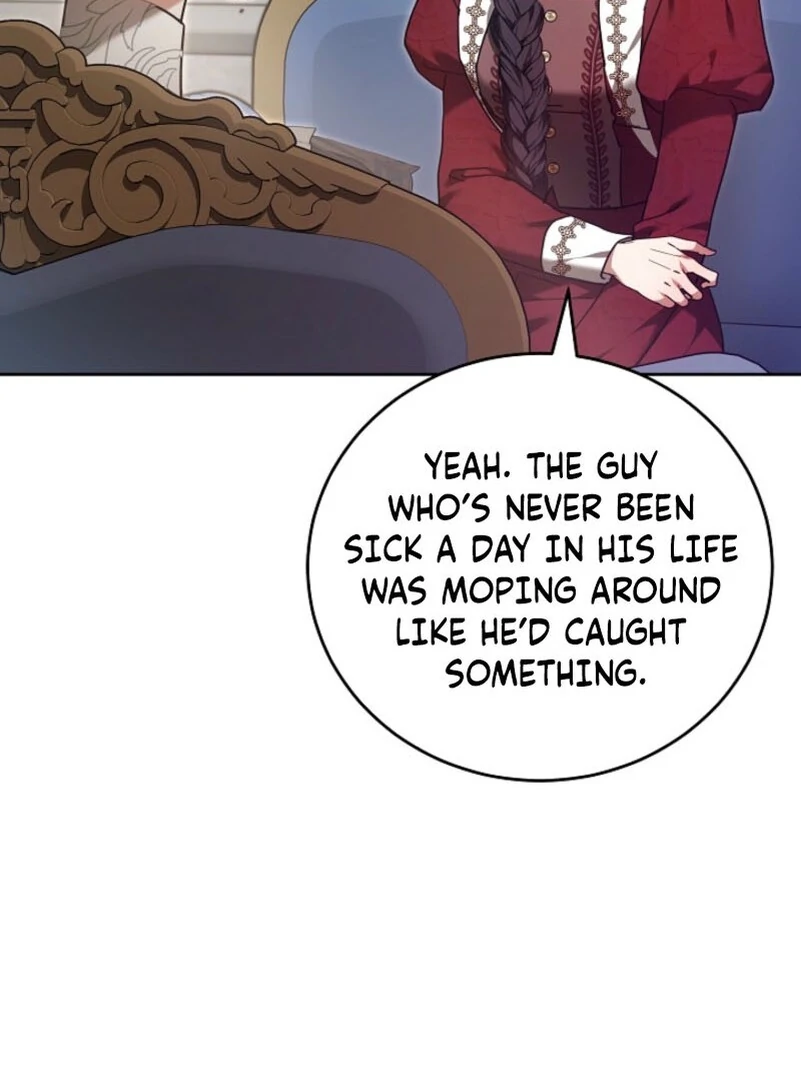 Read 101st Confession chapter 34 image 24 on Lezhin