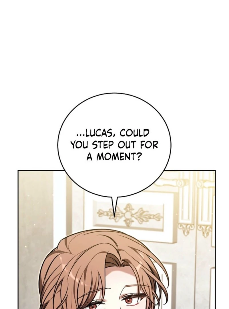 Read 101st Confession chapter 34 image 25 on Lezhin