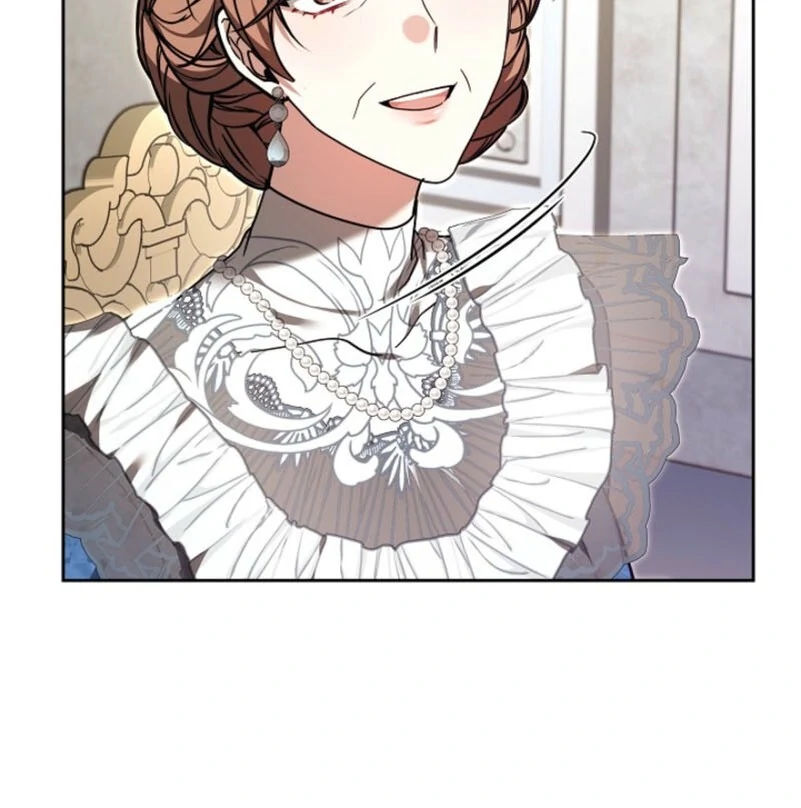 Read 101st Confession chapter 34 image 26 on Lezhin