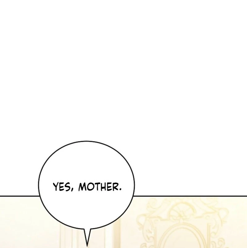 Read 101st Confession chapter 34 image 27 on Lezhin