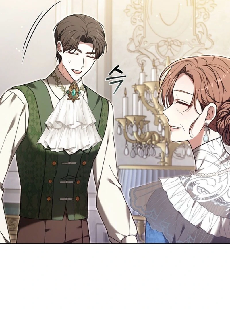 Read 101st Confession chapter 34 image 28 on Lezhin