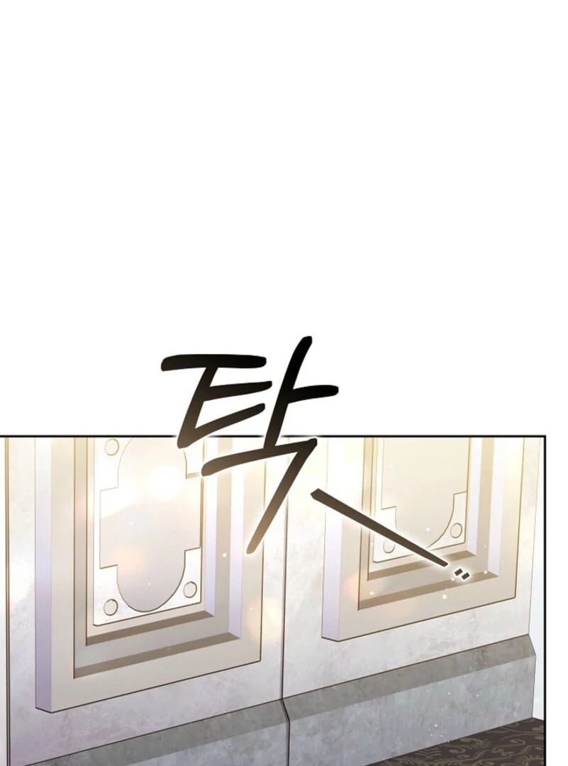 Read 101st Confession chapter 34 image 29 on Lezhin