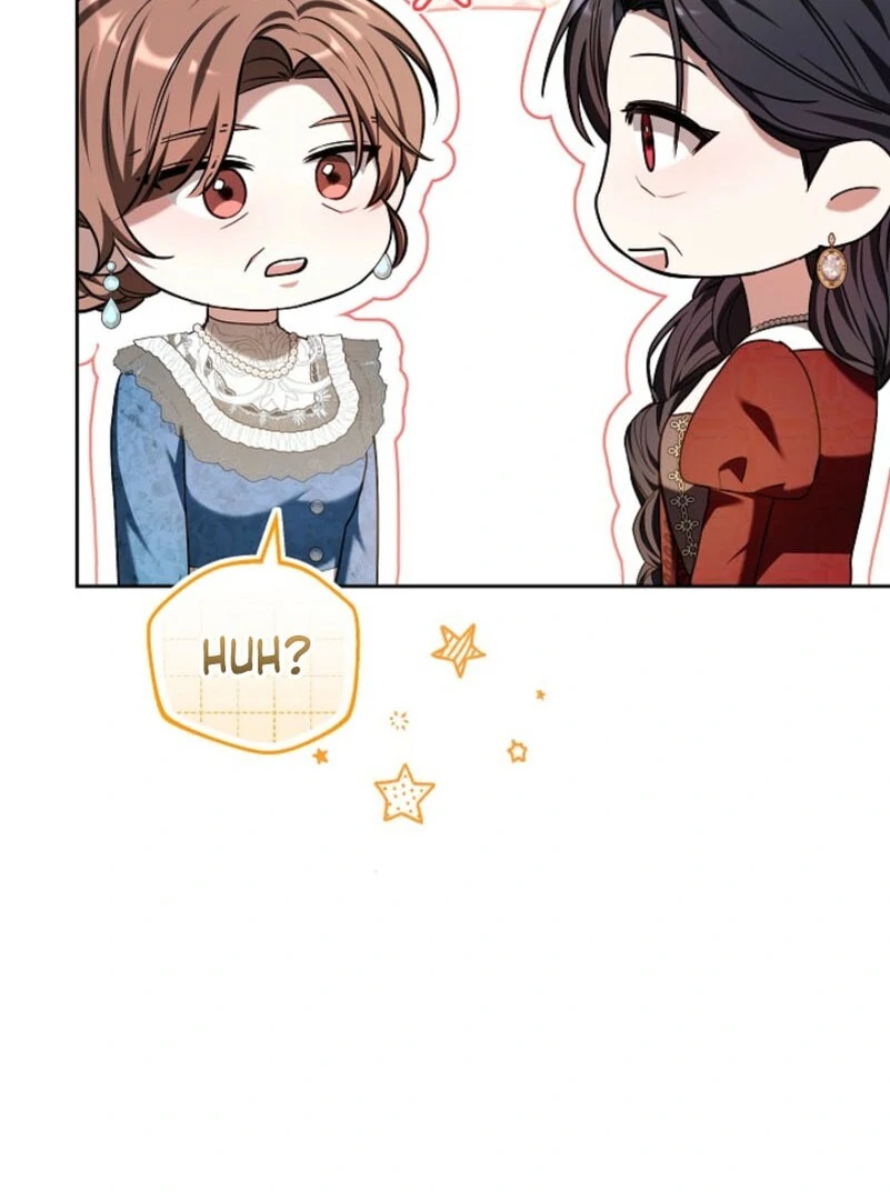 Read 101st Confession chapter 34 image 3 on Lezhin