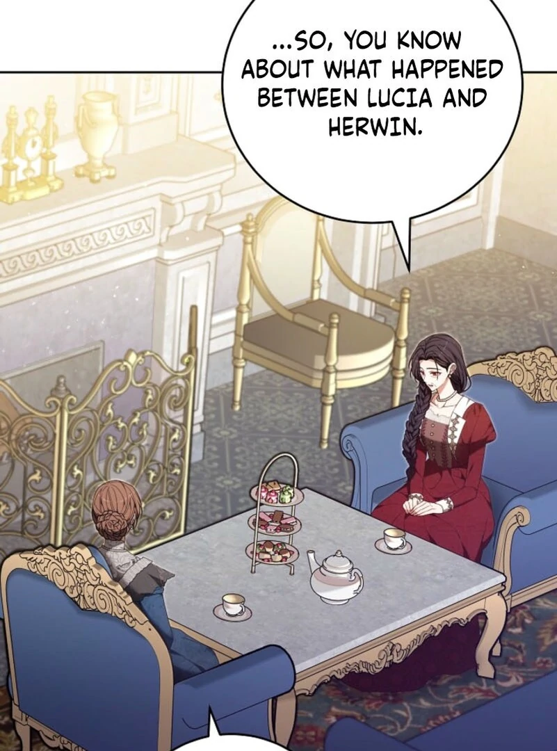 Read 101st Confession chapter 34 image 31 on Lezhin