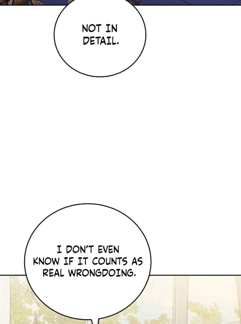 Read 101st Confession chapter 34 image 32 on Lezhin