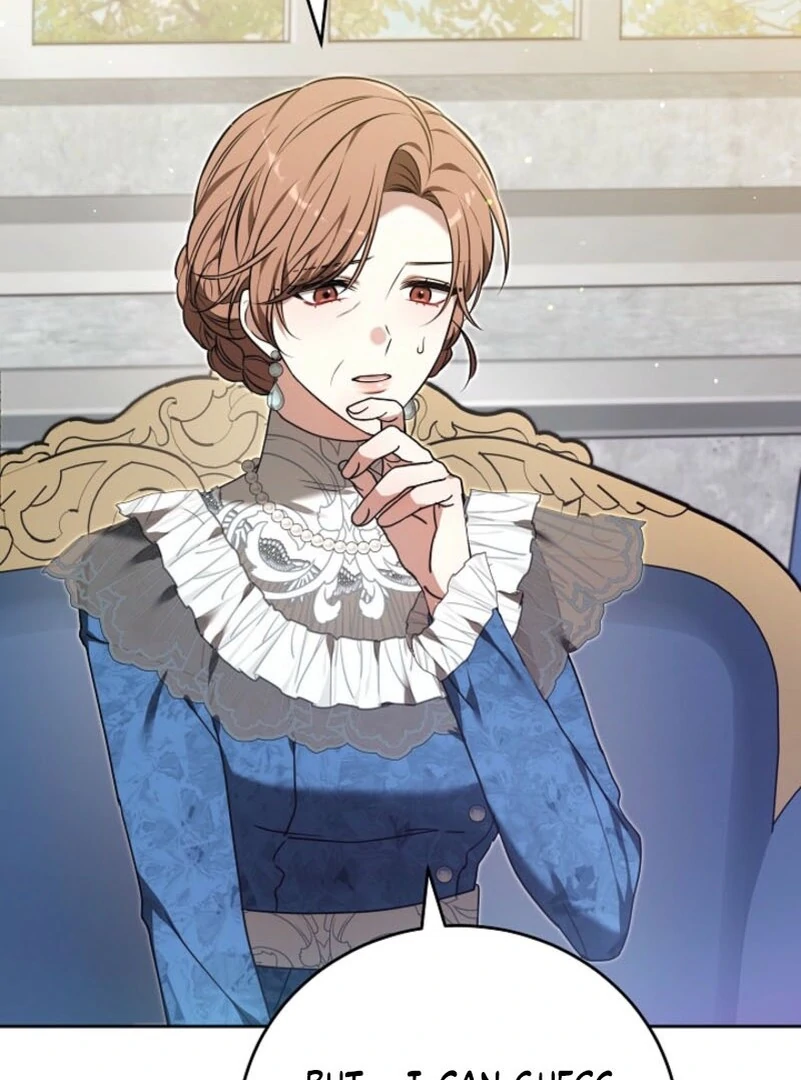 Read 101st Confession chapter 34 image 33 on Lezhin
