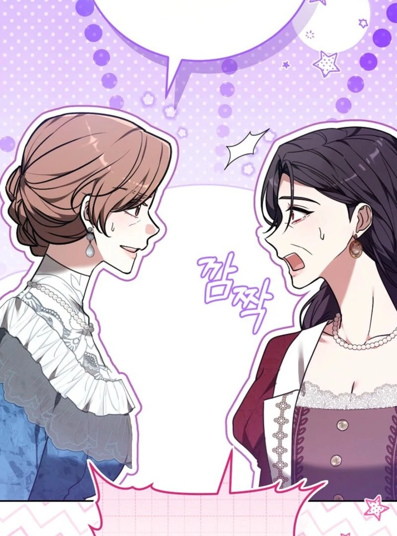 Read 101st Confession chapter 34 image 35 on Lezhin