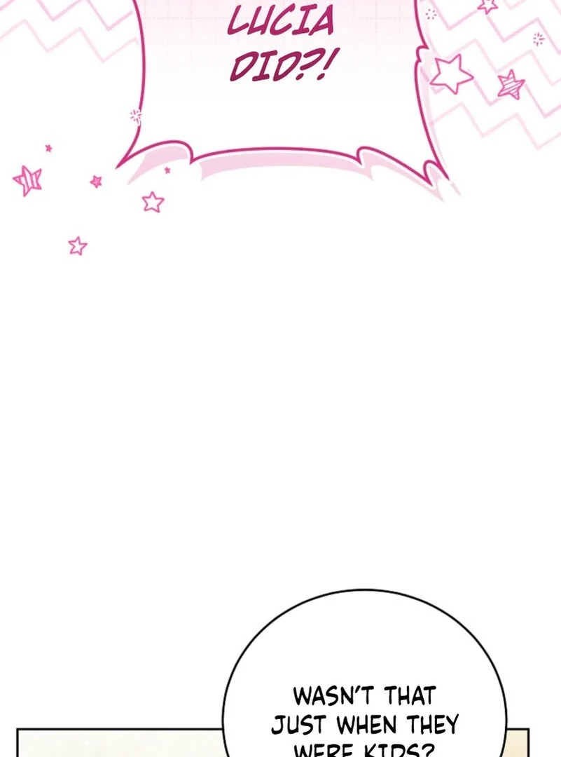 Read 101st Confession chapter 34 image 36 on Lezhin